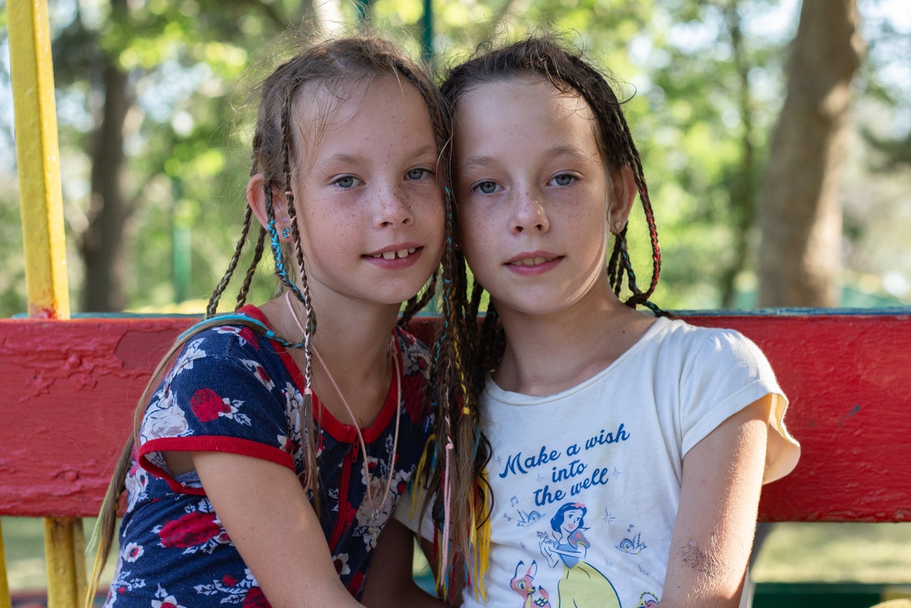 Детско-подростковый лагерь Я-Лидер! в Сочи – оздоровительный лагерь, Сочи. Путевки в детский лагерь на 2023 год, фото 5