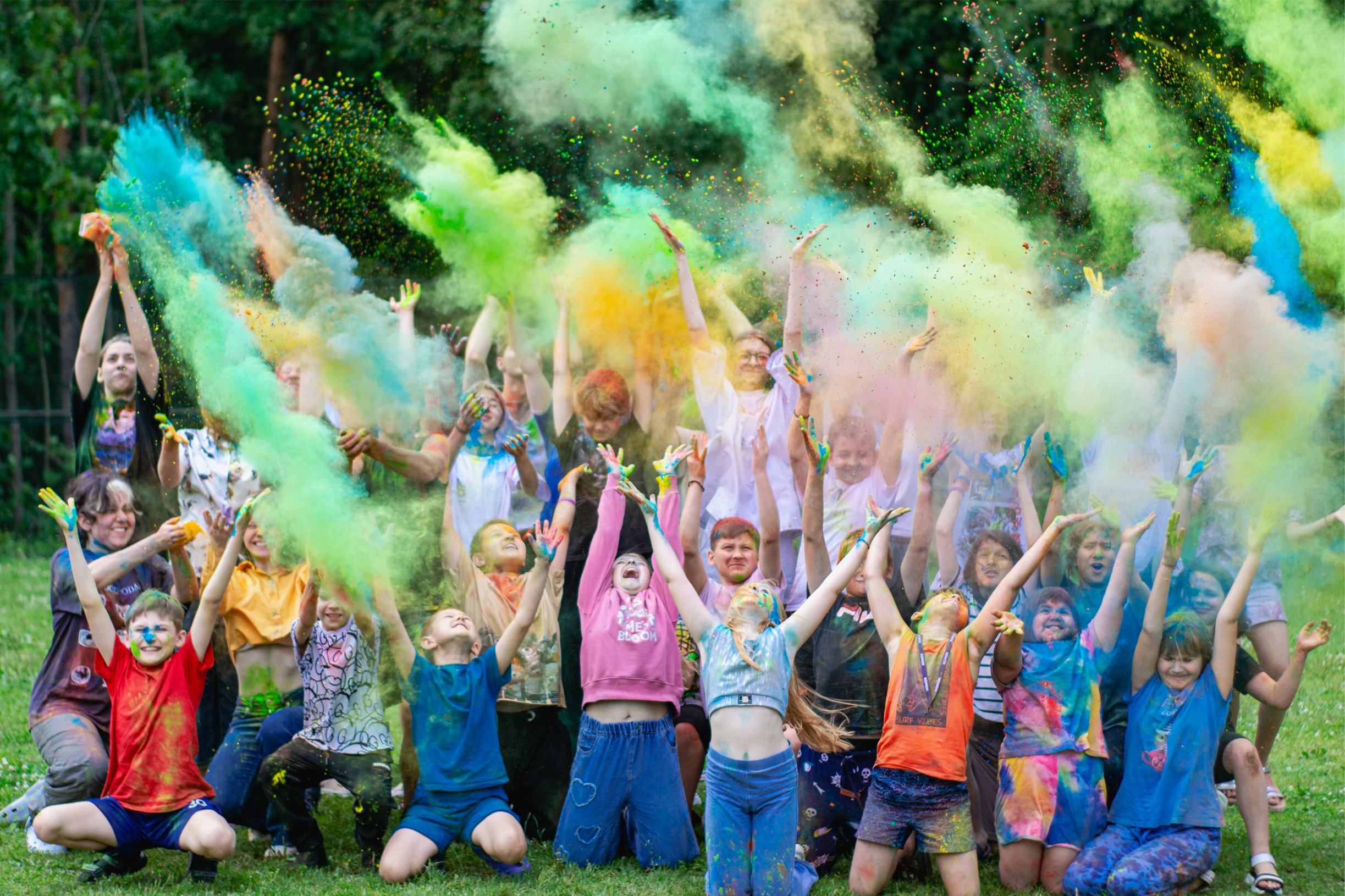 «ПРОЕКТ.КОМ », Московская обл., Воскресенский р-н – 7.