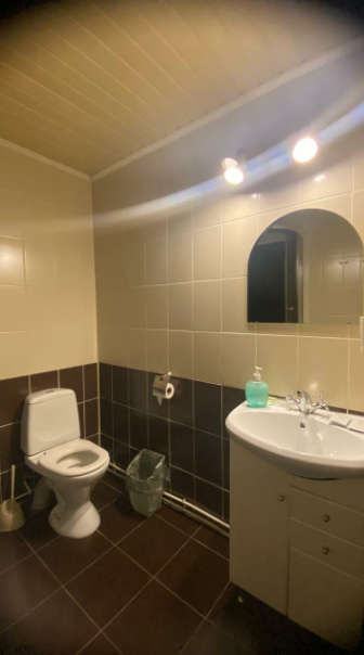 Подростково-детский творческий центр и лагерь Киноки. ДОЛ Хвойный – творческий лагерь, Ленинградская обл., Зеленогорск. Путевки в детский лагерь на 2026 год, фото размещения 4