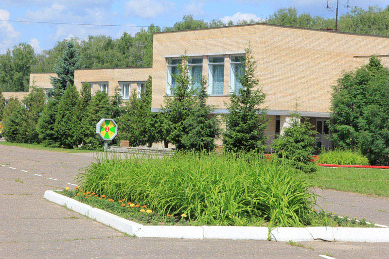 Кино-экспедиция Я звезда – детская программа, Московская обл., Коломна. Путевки на детские программы на 2026 год, фото размещения 1