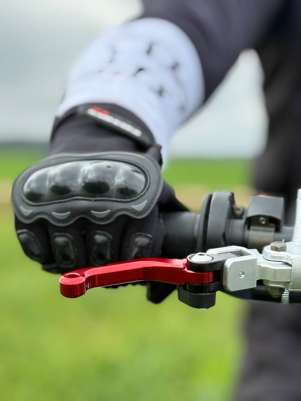 ПроКаникулы Эндуро выходные в Минске – спортивный лагерь, Республика Беларусь, Минск. Путевки в детский лагерь на 2026 год, фото 4