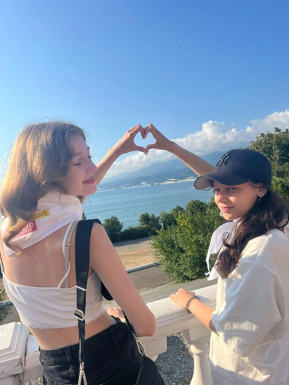 Multi Camp Кабардинка – языковой лагерь,  Краснодарский край, Кабардинка. Путевки в детский лагерь на 2026 год, фото 14