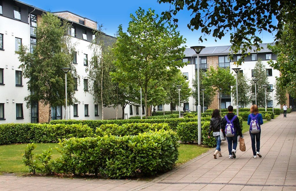 University College Dublin – языковой лагерь, Ирландия, Дублин. Путевки в детский лагерь на 2026 год, фото 10