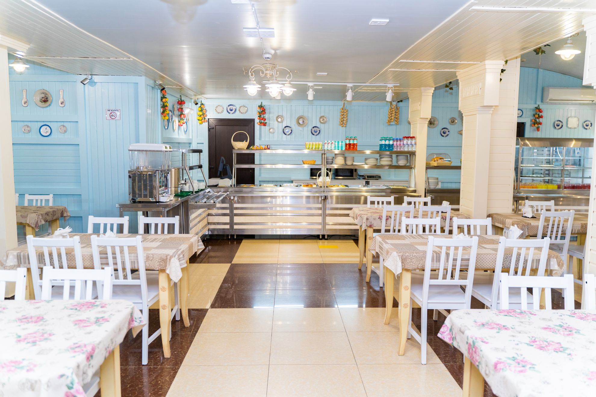 Театральные сборы TSD.CAMP Анапа – творческий лагерь, Краснодарский край, Анапа. Путевки в детский лагерь на 2026 год, фото питания 6