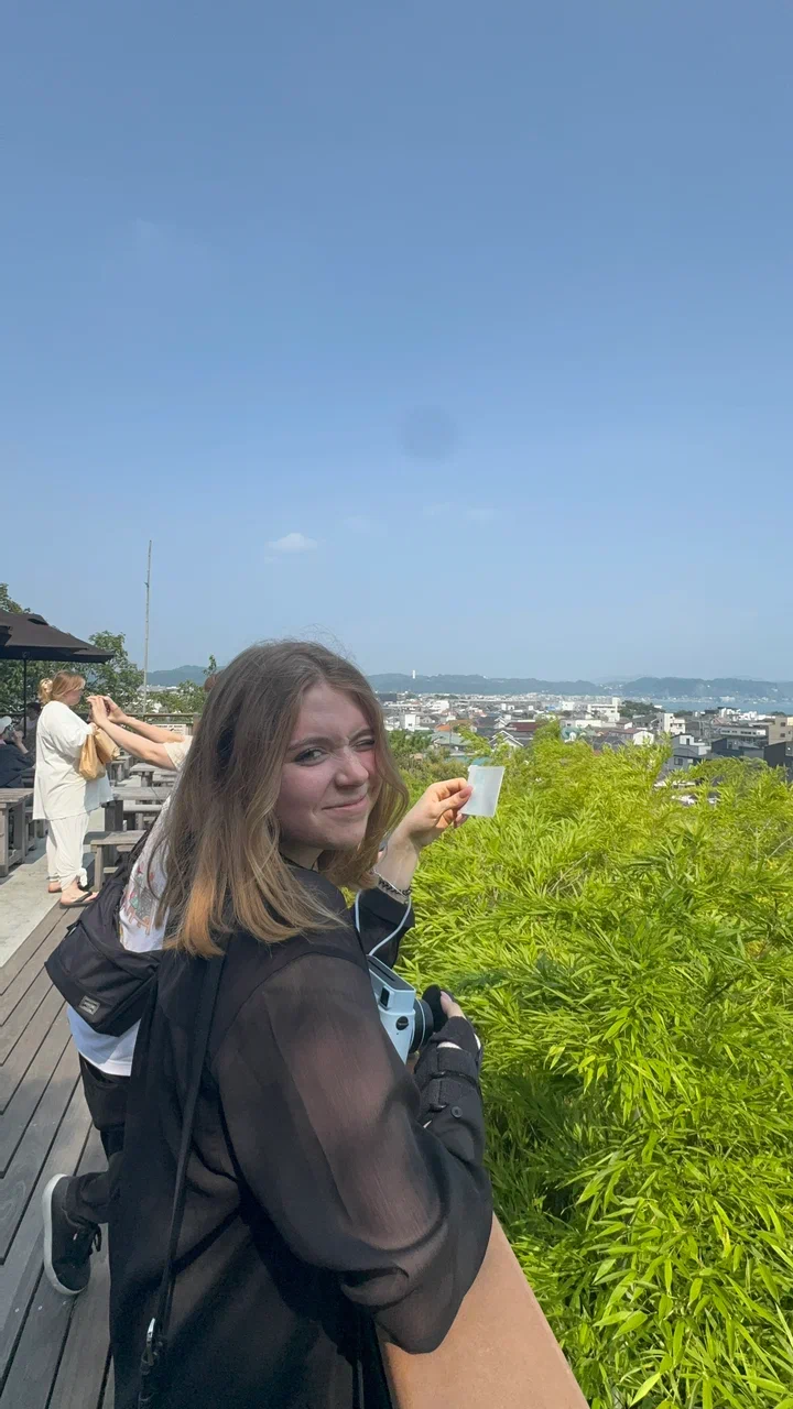 Евразия. Японская школа в Токио – языковой лагерь, Япония, Токио. Путевки в детский лагерь на 2026 год, фото 13