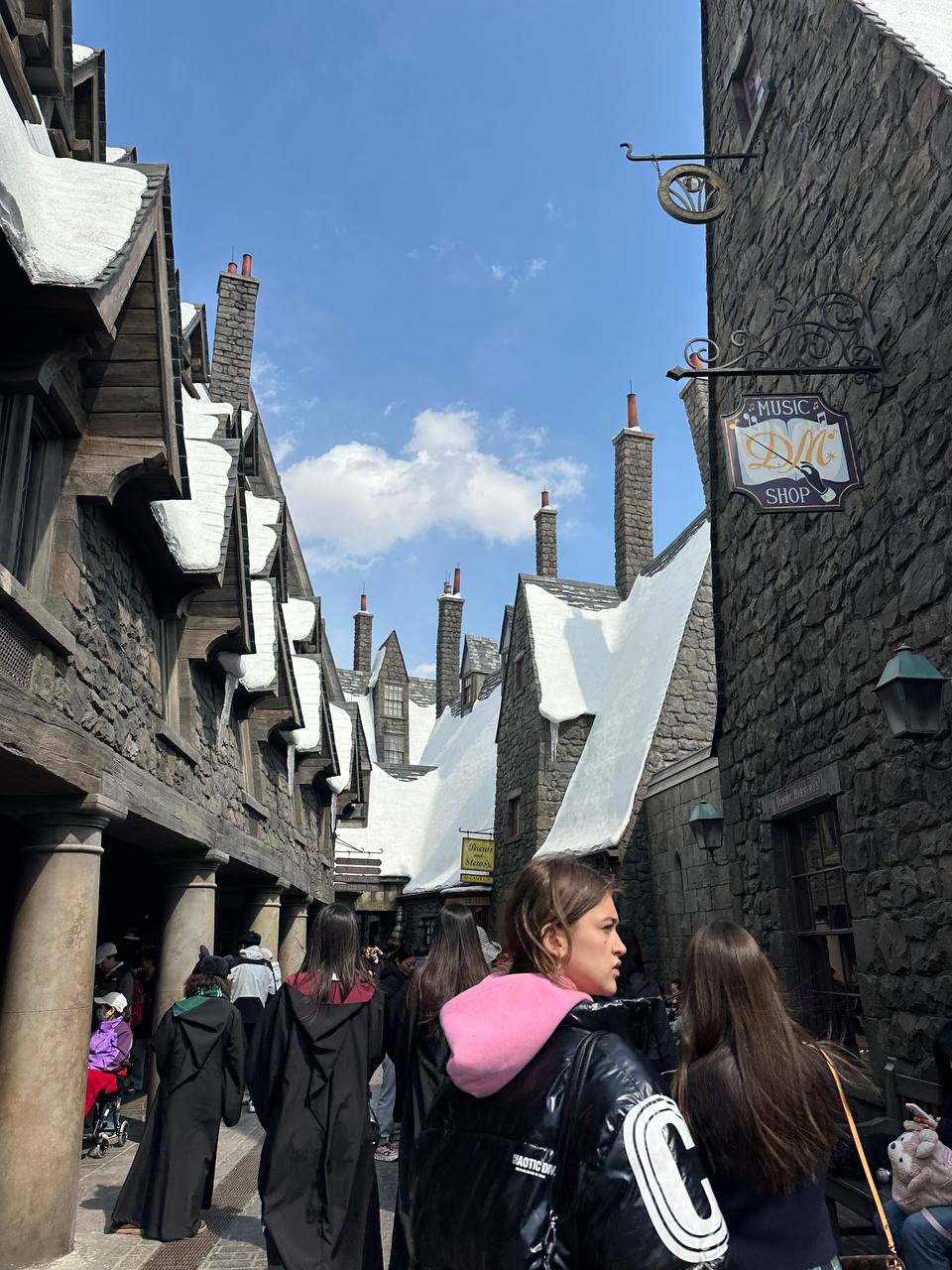 China Club: Две Жемчужины Китая – международный лагерь, Китай, Пекин. Путевки в детский лагерь на 2025-2026 год, фото 10