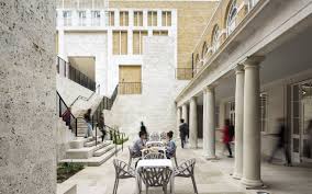 Каникулы в Лондоне – детская программа, Великобритания, Лондон. Путевки на детские программы на 2026 год, фото питания 1