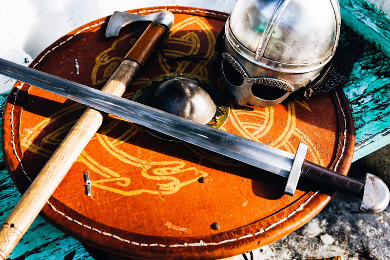 Робинзонада. Однажды в сказке – творческий лагерь, Калужская область, Жуковский район. Путевки в детский лагерь на 2026 год, фото 12