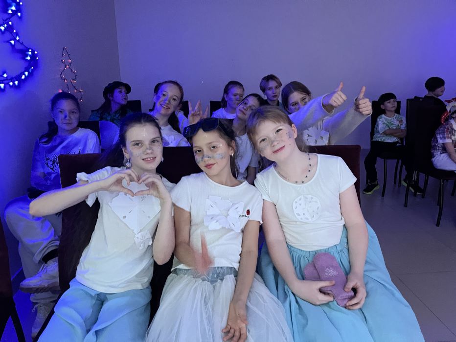 АРТик – творческий лагерь, Республика Татарстан, 2 локации. Путевки в детский лагерь на 2024 год, фото 2