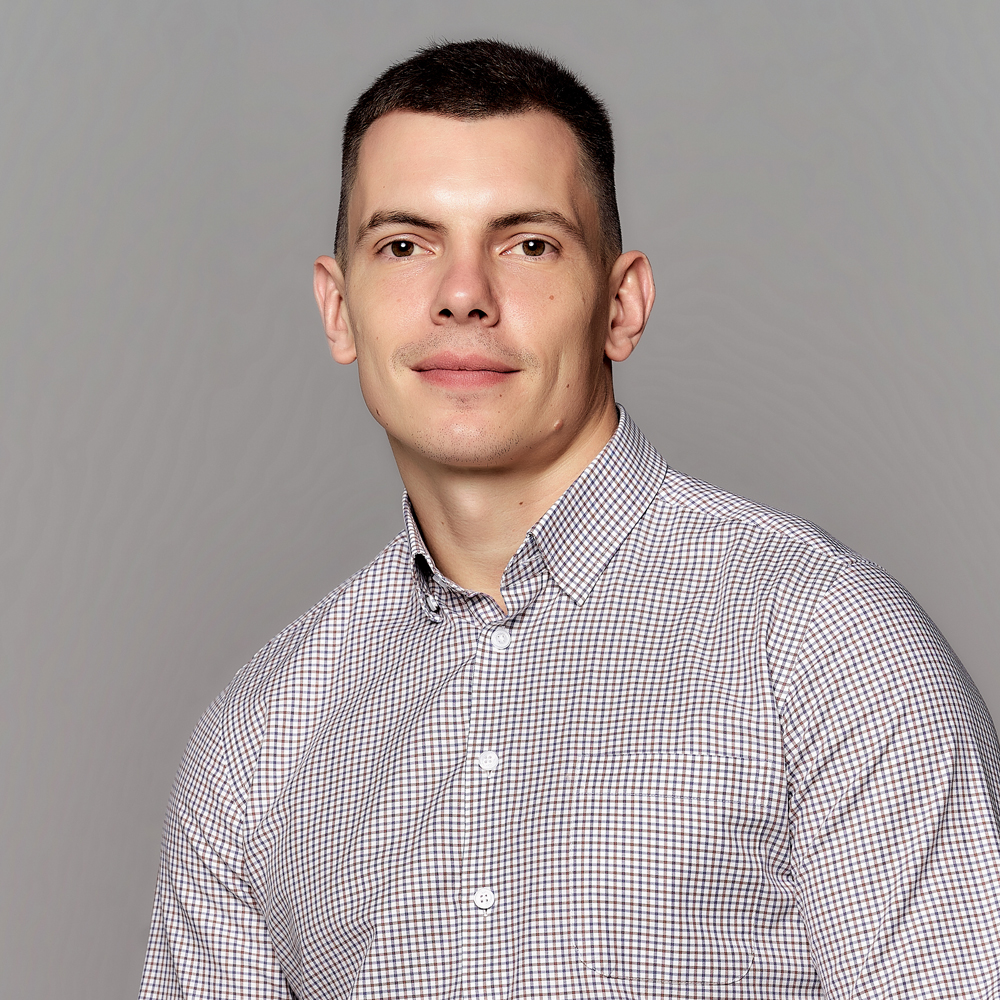 Евгений Попов - Sport Story в ДОЛ Пионер – спортивный лагерь, Ленинградская обл., Всеволожский р-н. Путевки в детский лагерь на 2026 год