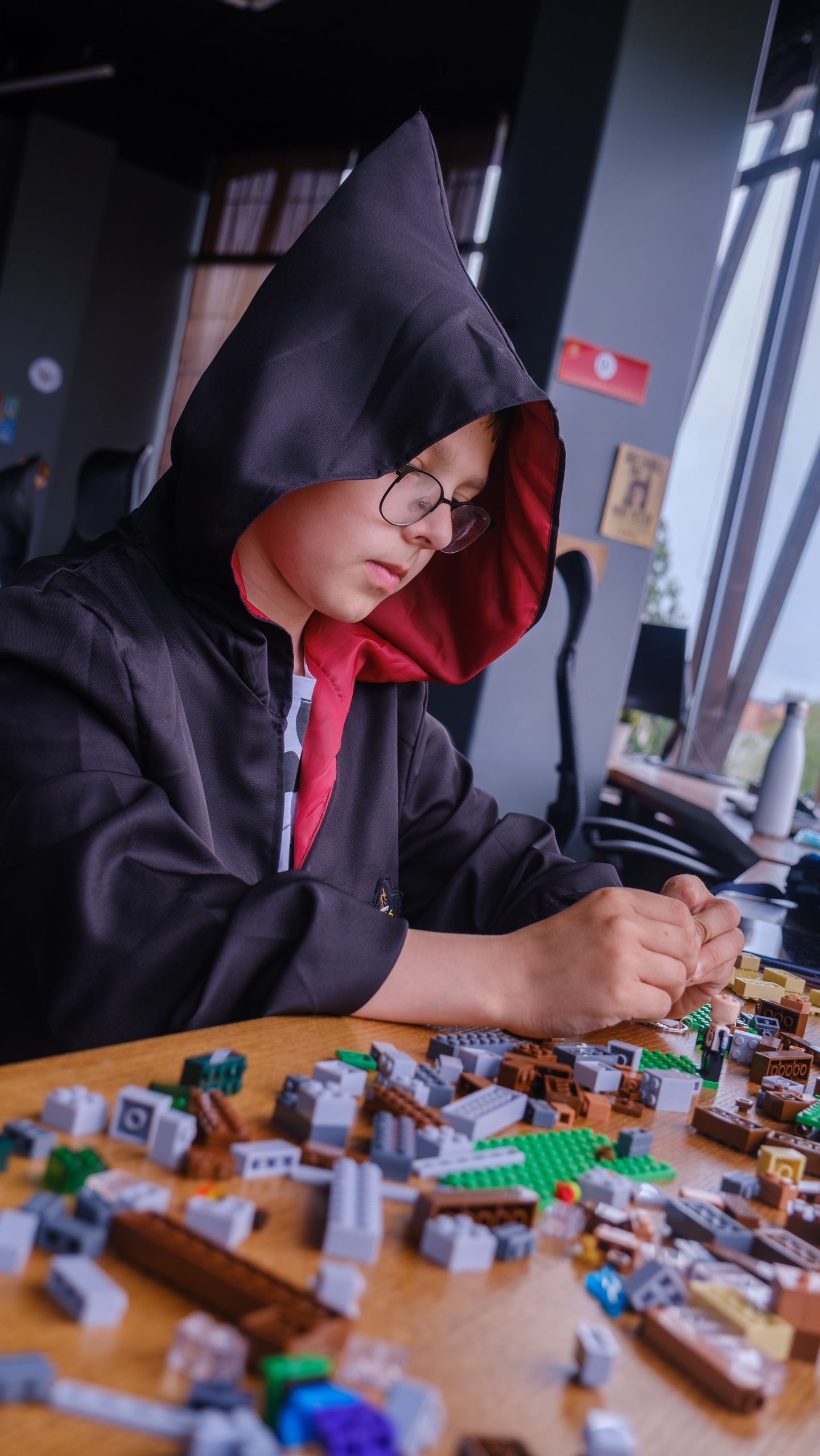 Волшебные каникулы – детская программа, Калининград. Путевки на детские программы на 2026 год, фото 9