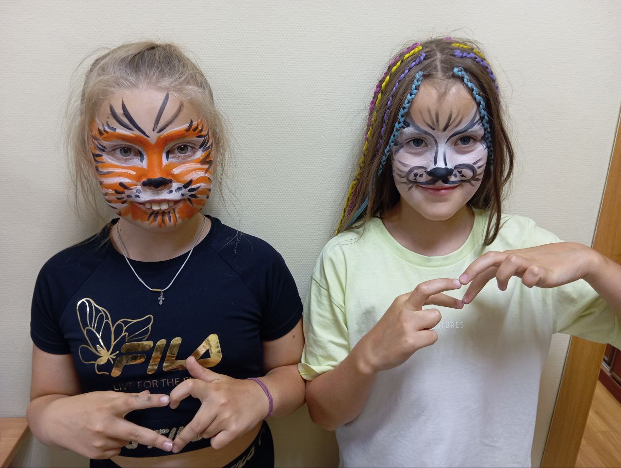 Летний роллер кэмп – детская программа, Москва, м. Жулебино. Путевки на детские программы на 2026 год, фото 7