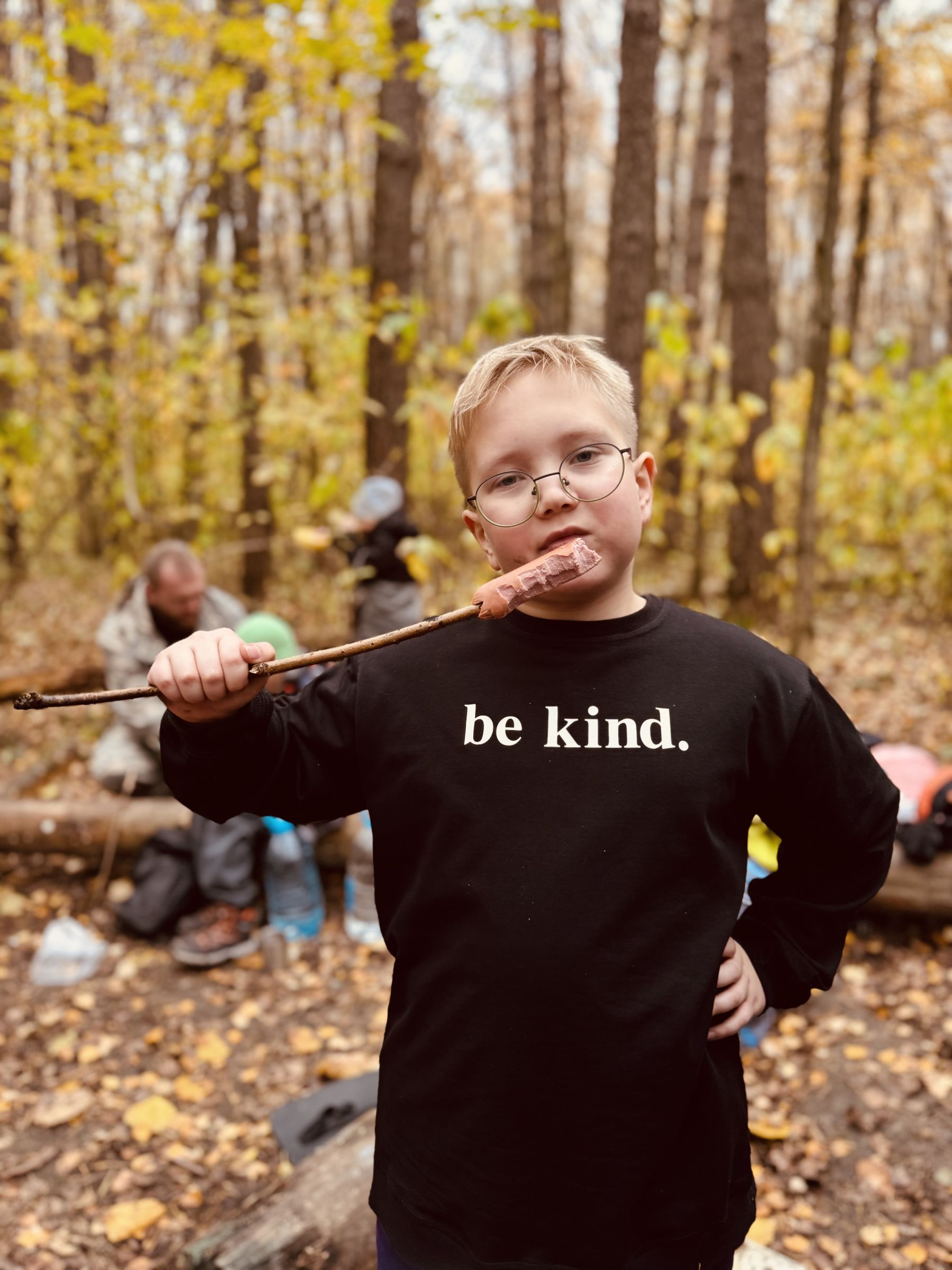 ПроКаникулы. ПроЖизнь. Беларусь  – туристический лагерь, Беларусь, Брест. Путевки в детский лагерь на 2026 год, фото питания 2