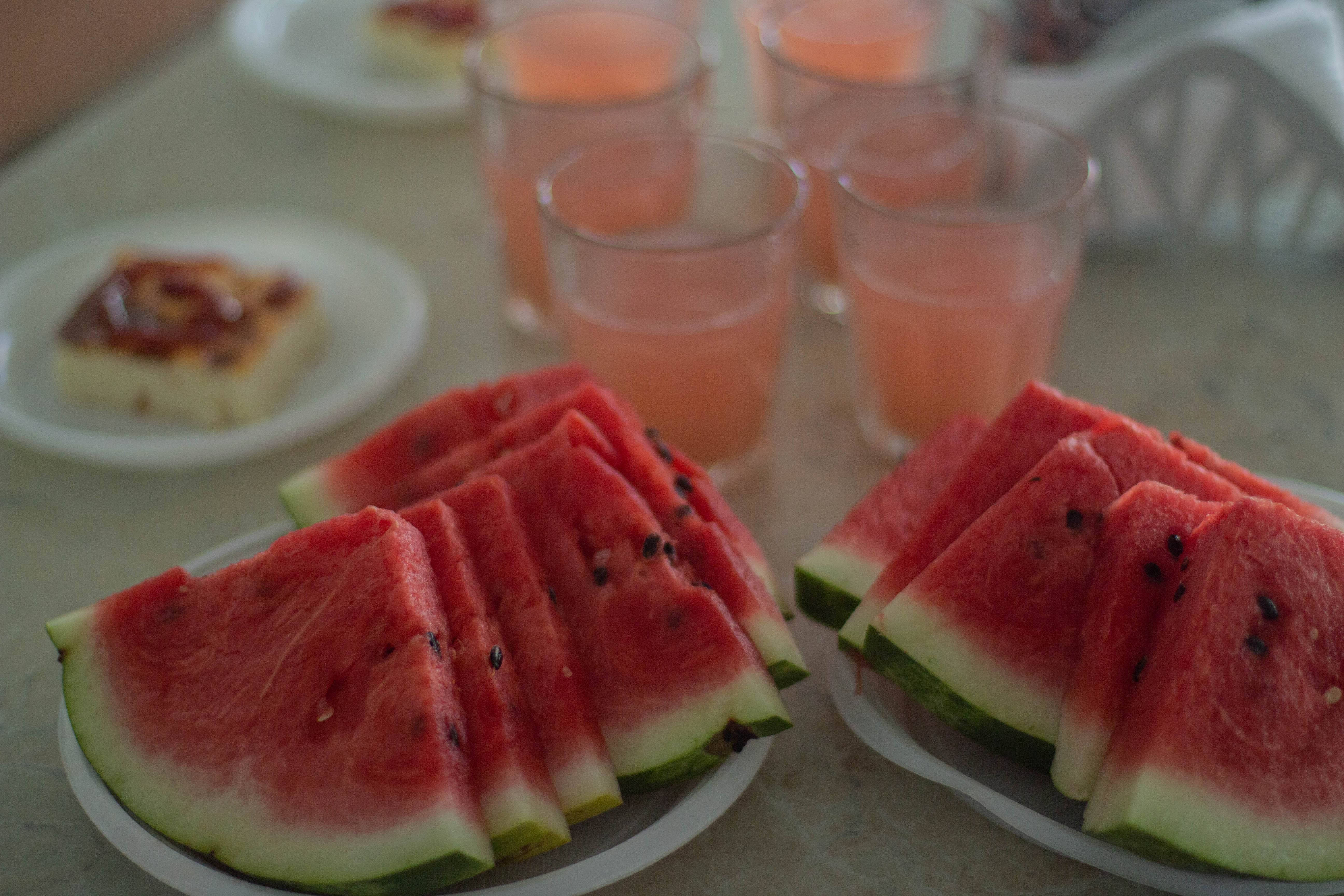 Время дела. Профориентационный лагерь – профориентационный лагерь, Дагестан, Новокаякент. Путевки в детский лагерь на 2026 год, фото питания 4