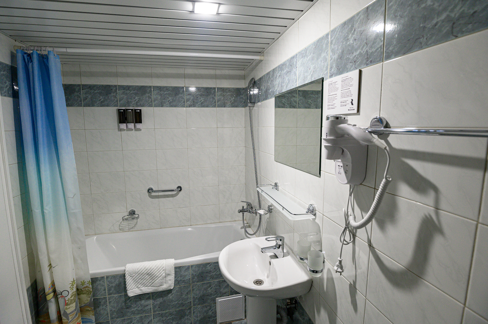 Бизнес-лагерь Азбука на миллион – бизнес лагерь, Московская обл., Воскресенск. Путевки в детский лагерь на 2026 год, фото размещения 4