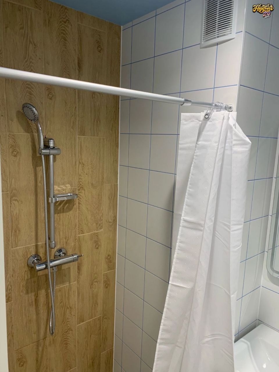 Хаглар в ДОЛ Сверхновая – языковой лагерь, Ленинградская обл., Всеволожский р-н. Путевки в детский лагерь на 2026 год, фото размещения 4