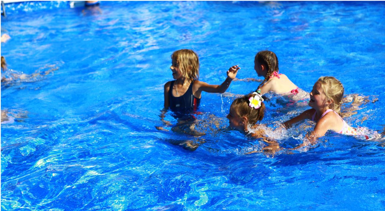 Театральные сборы TSD.CAMP Сочи – творческий лагерь, Краснодарский край, Сочи. Путевки в детский лагерь на 2026 год, фото 12