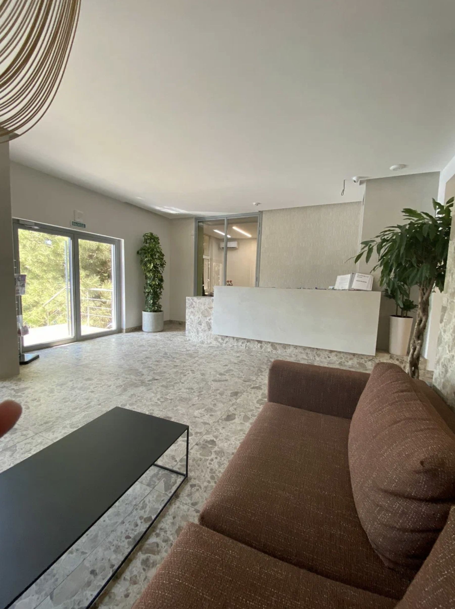 Футбольные сборы Юнайтика – детская программа, Краснодарский край, Анапа. Путевки на детские программы на 2026 год, фото о безопасности 1