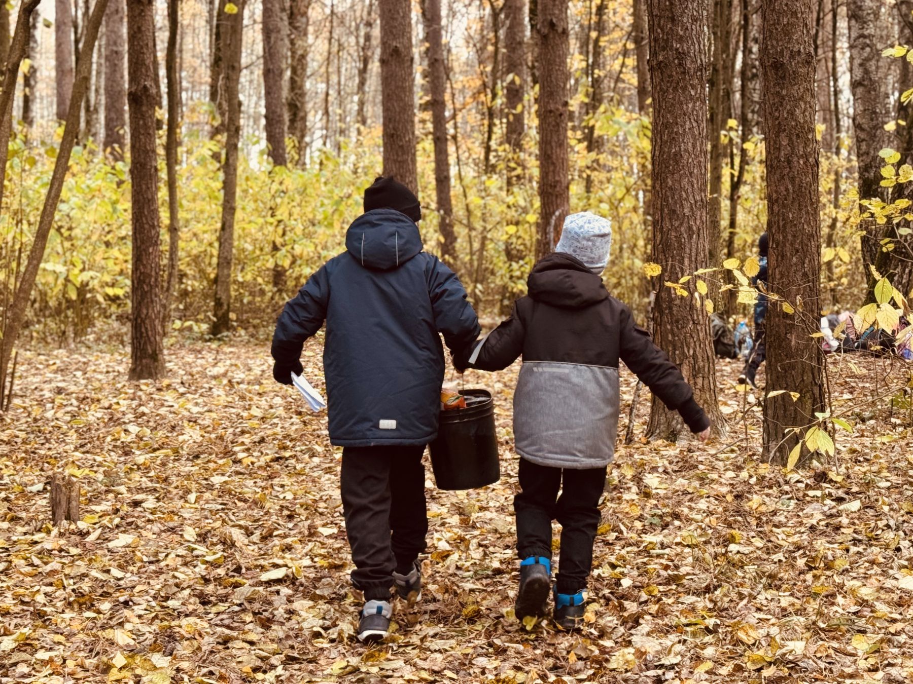 «ПроКаникулы. ПроЖизнь. Беларусь », Беларусь, Брест – 7.