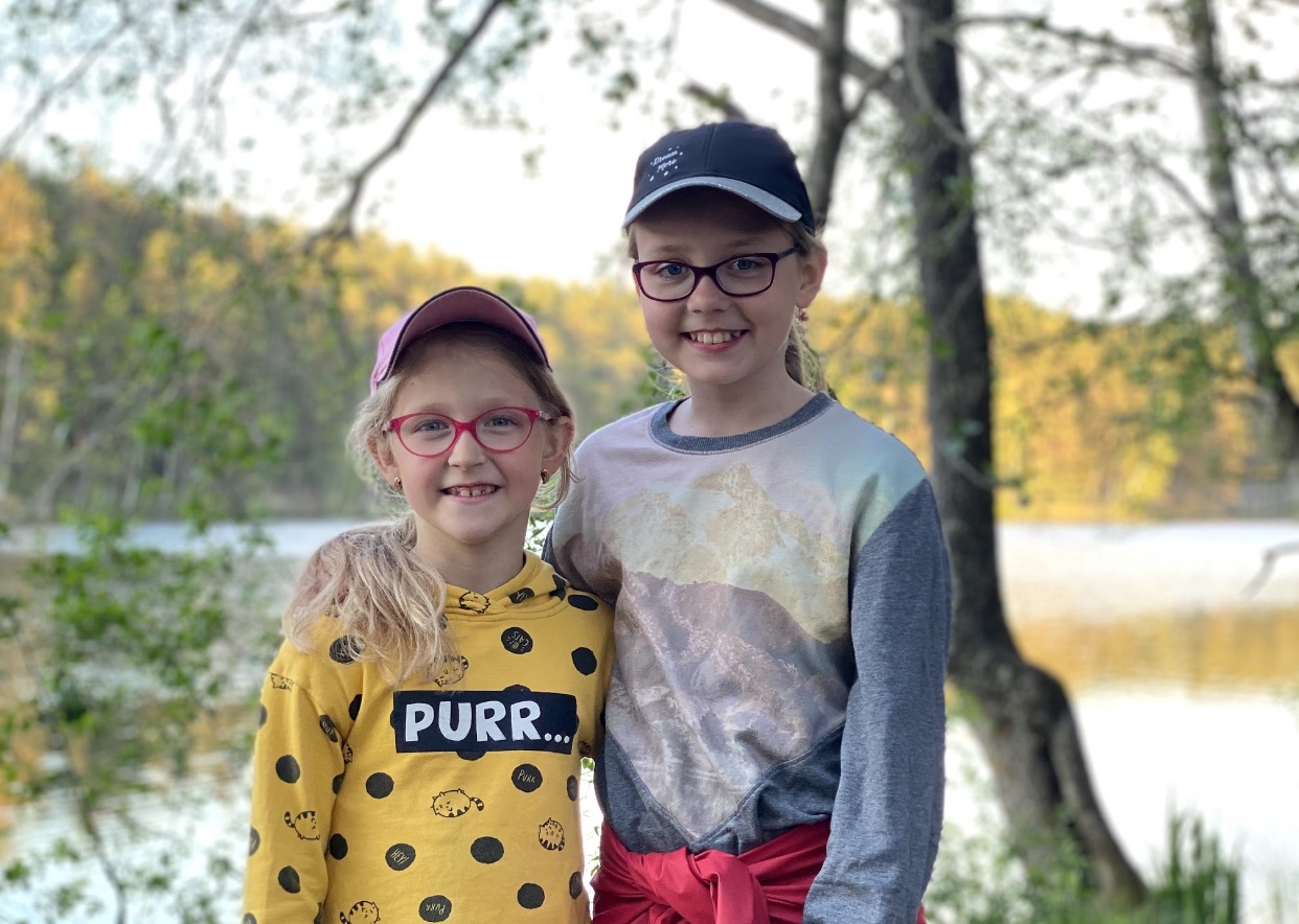 AzimovCamp. ДОЛ Адмиралтеец – IT и математический лагерь, Ленинградская обл., Гатчинский р-н. Путевки в детский лагерь на 2026 год, фото программы 3