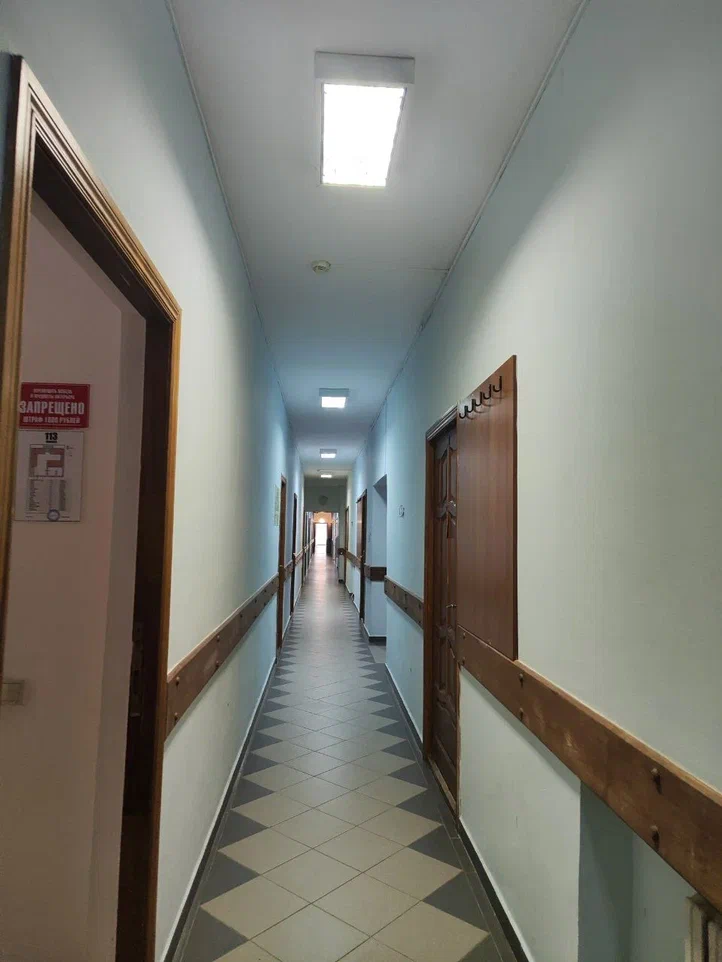 Китайские каникулы. Лагерь Зеленые каникулы – языковой лагерь, Татарстан, Боровое Матюшино. Путевки в детский лагерь на 2026 год, фото размещения 6