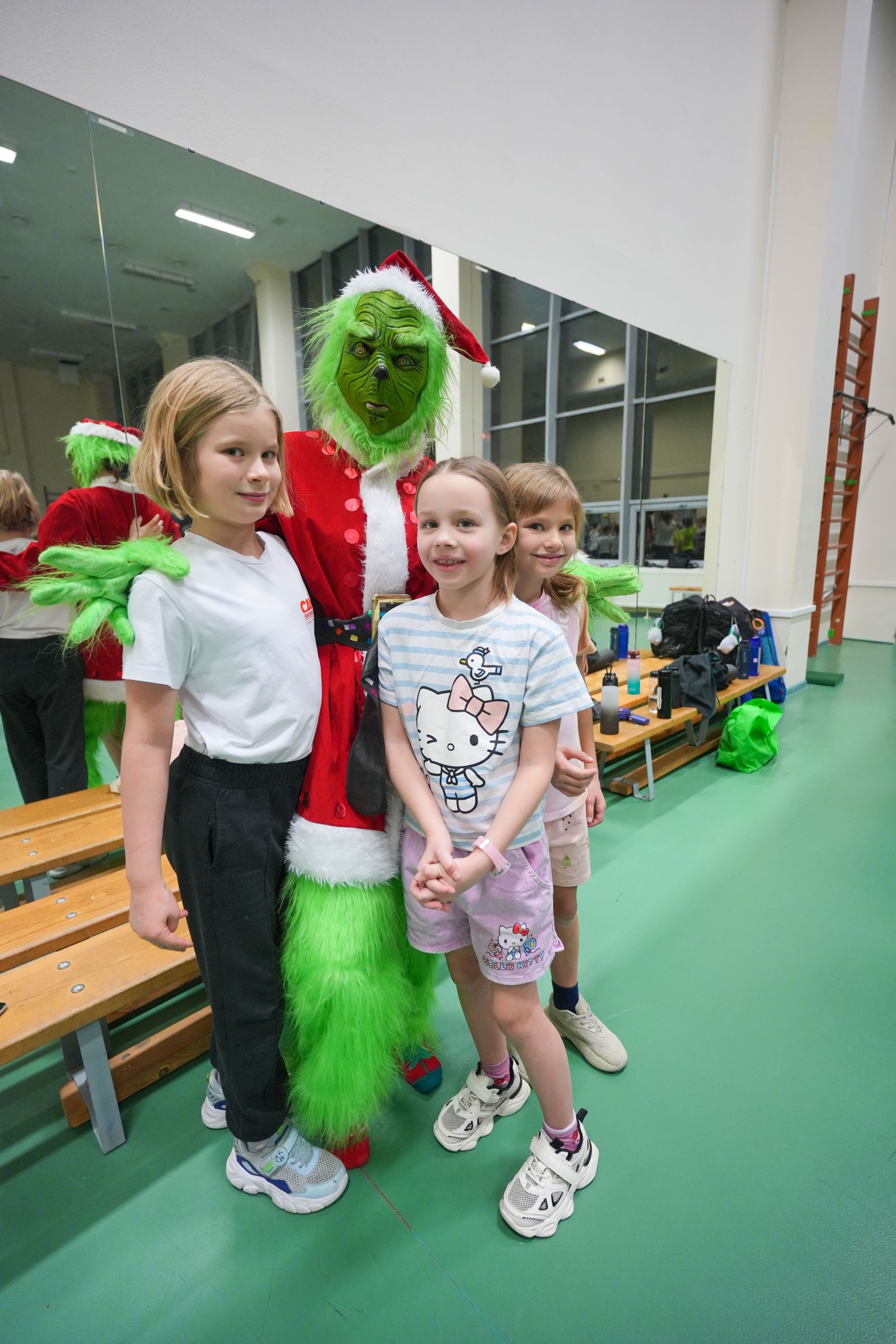 Сборы по плаванию SwimRocket на Валдае – детская программа, Новгородская обл., Валдай. Путевки на детские программы на 2026 год, фото программы 4