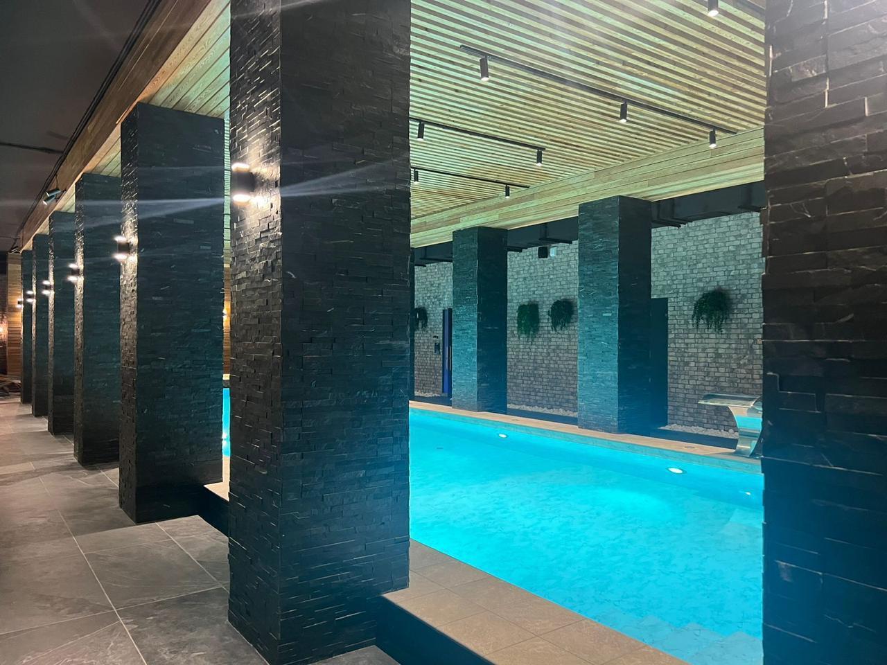 Киносмена Азбука Видеосъемки и Кино Подмосковье – творческий лагерь, Московская обл., Серпухов. Путевки в детский лагерь на 2026 год, фото размещения 5