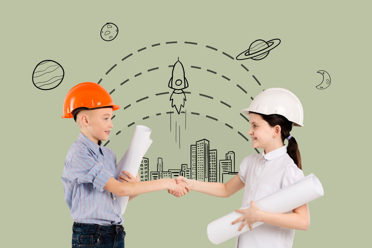 «Компьютерная Академия TOP. Томск», Томск – 2.