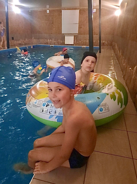 «Подростково-детский творческий центр и лагерь Киноки. ДОЛ Хвойный», Ленинградская обл., Зеленогорск – 6.