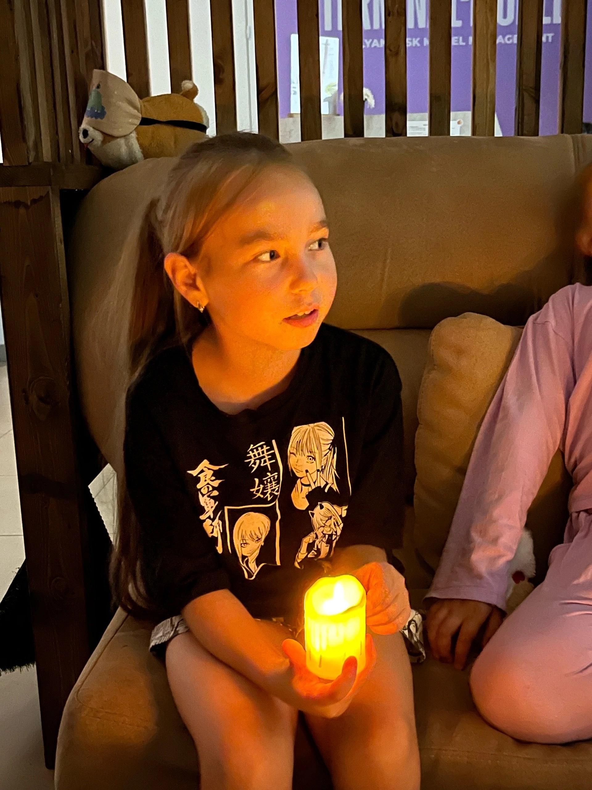 Ul FashionCamp – городской лагерь, Ульяновск, 2 локации. Путевки в детский лагерь на 2025-2026 год, фото 7