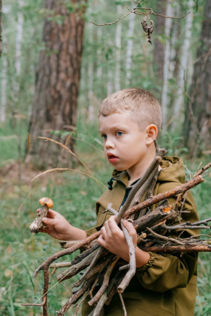 «ПроКаникулы. ПроЖизнь Казахстан», Казахстан, Алматы – 4.