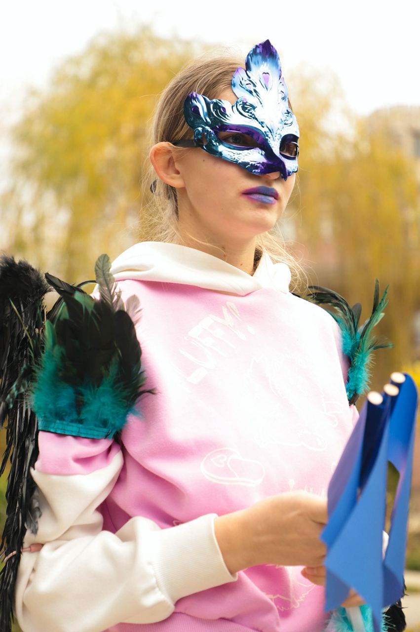 Каникулы в Хогвартсе – детская программа, Калининградская обл., Сосновка. Путевки на детские программы на 2026 год, фото 9