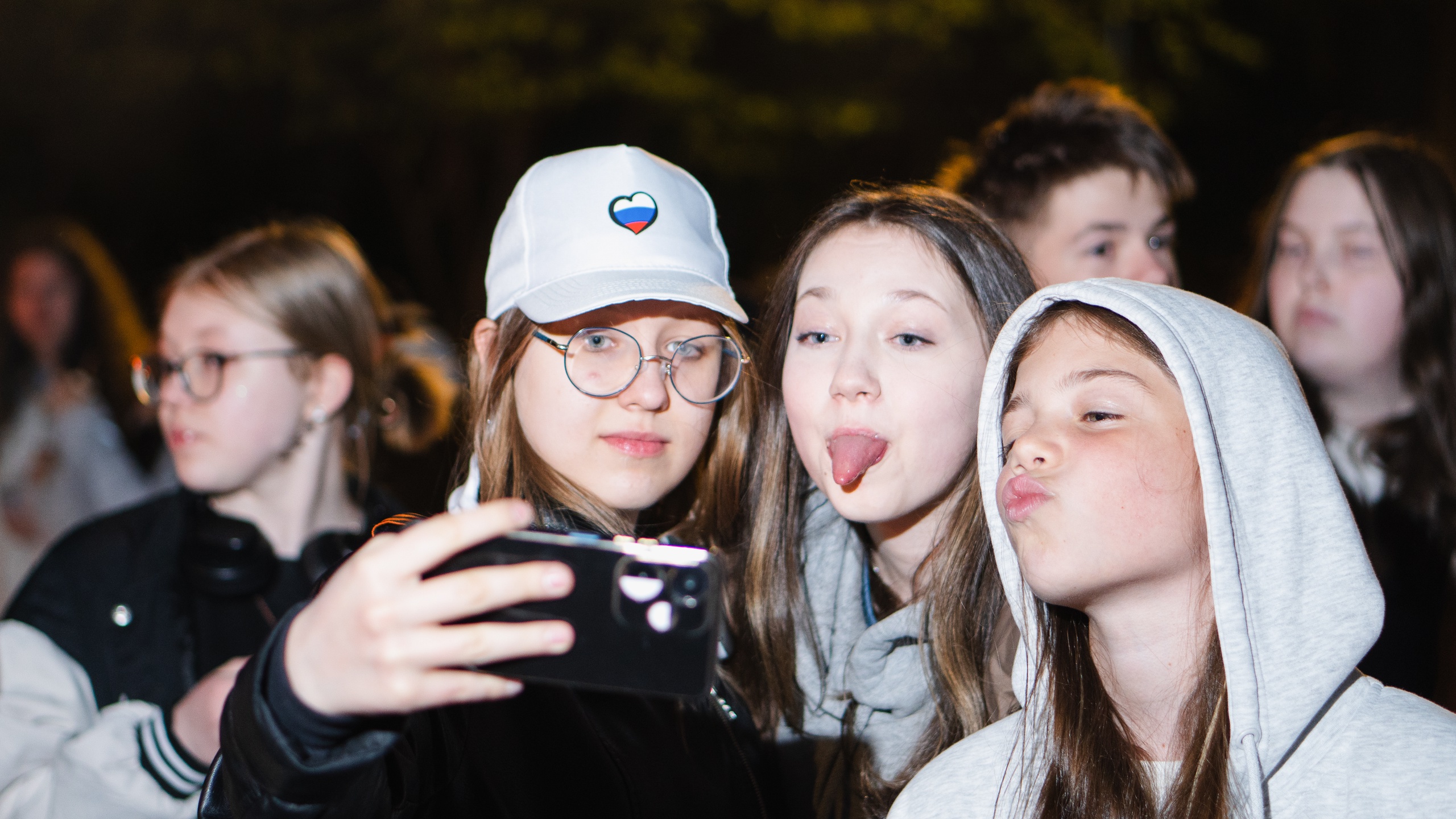 Enjoy Camp. English Жаворонки – языковой лагерь, Московская обл., Одинцово. Путевки в детский лагерь на 2026 год, фото программы 12