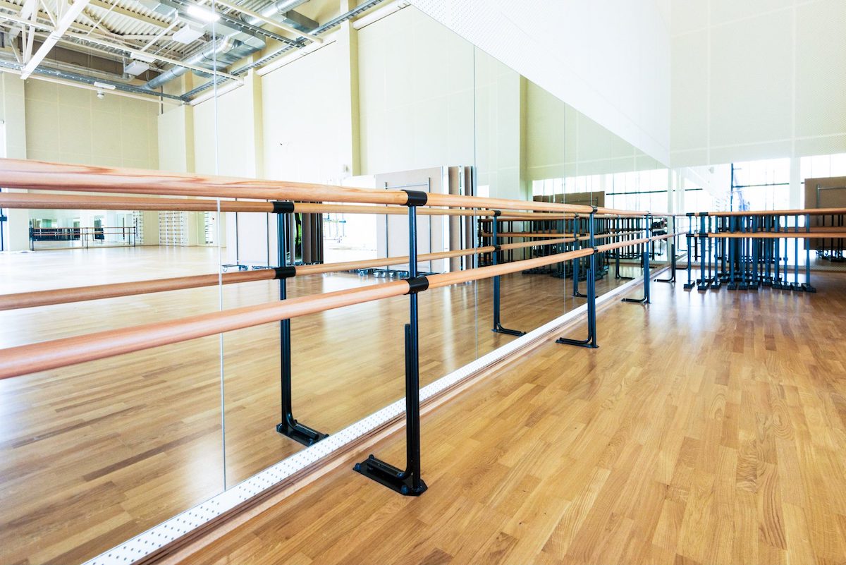 Enjoy Camp. English Жаворонки – языковой лагерь, Московская обл., Одинцово. Путевки в детский лагерь на 2026 год, фото размещения 6