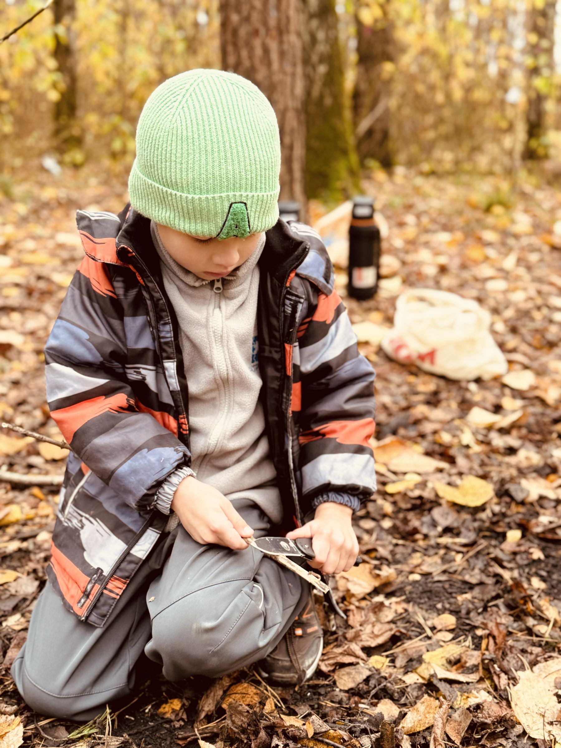 ПроКаникулы. ПроЖизнь. Беларусь  – туристический лагерь, Беларусь, Брест. Путевки в детский лагерь на 2026 год, фото программы 9