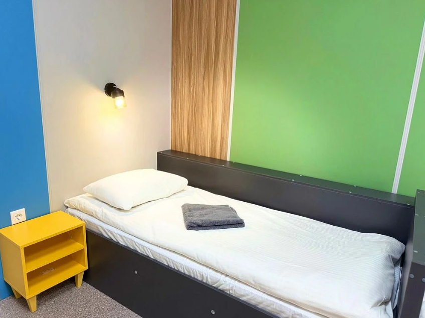 «Студия Звука», Московская обл., Воскресенск – 5.