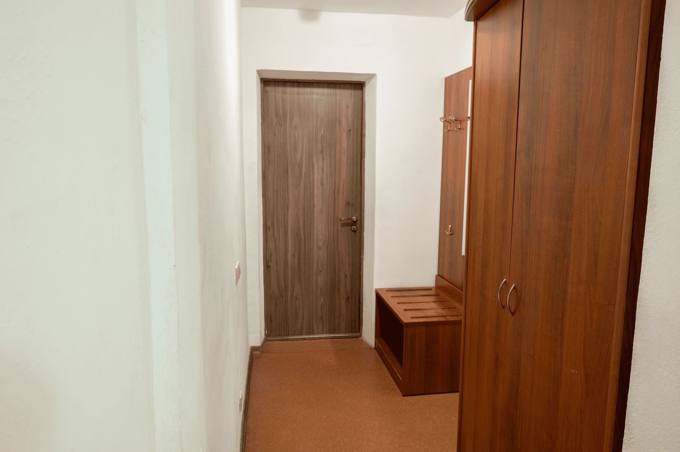 Танцевальная программа Звезда – творческий лагерь, Московская обл., Истра. Путевки в детский лагерь на 2026 год, фото размещения 5