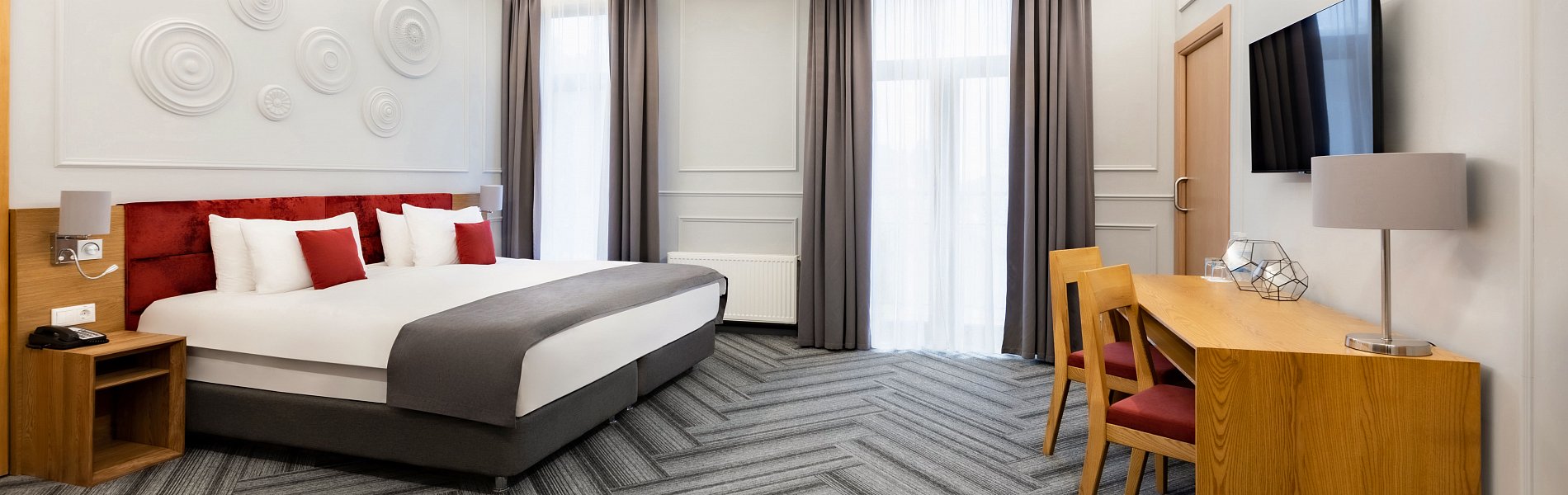 EduChess. Семейное путешествие на Розу Хутор – семейный лагерь, Краснодарский Край, Красная Поляна. Путевки в детский лагерь на 2026 год, фото размещения 5