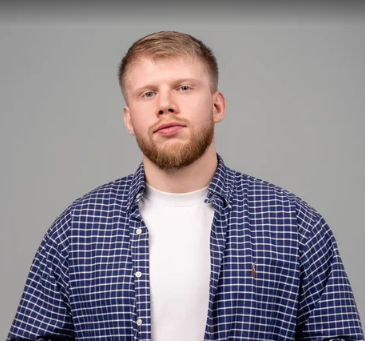 Дмитрий Маликов - Sport Story в ДОЛ Пионер – спортивный лагерь, Ленинградская обл., Всеволожский р-н. Путевки в детский лагерь на 2026 год