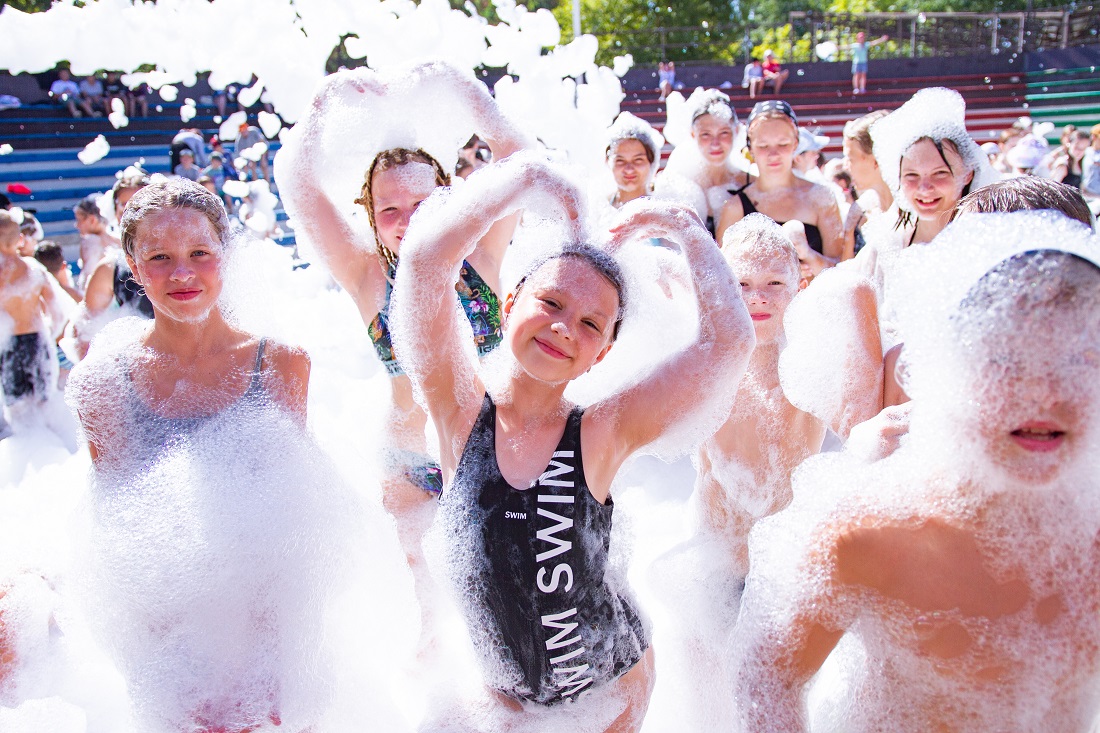 «Вита», Краснодарский край, Анапа – 5.