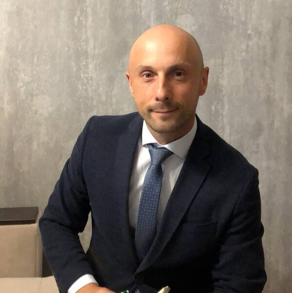 Серегин Михаил - Школа мужества. Дневной клуб для мальчиков – городской лагерь, Москва, м. Тульская. Путевки в детский лагерь на 2025-2026 год