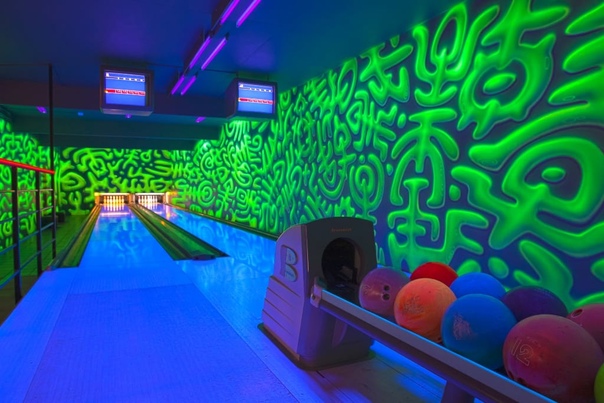 ИТ-каникулы в Подмосковье Город Героев 2040 – IT и математический лагерь, Московская обл., Дмитровский р-н. Путевки в детский лагерь на 2025-2026 год, фото 9