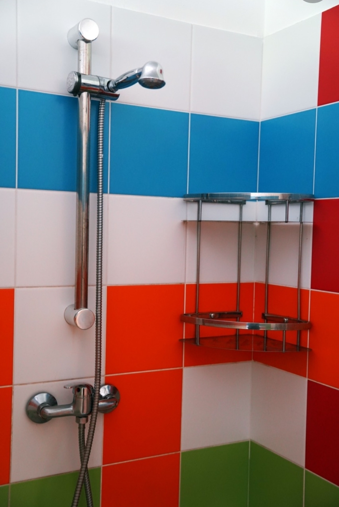 Кульбит. ДОЛ Ленинградец – спортивный лагерь, Ленинградская обл., Выборгский р-н. Путевки в детский лагерь на 2026 год, фото размещения 11