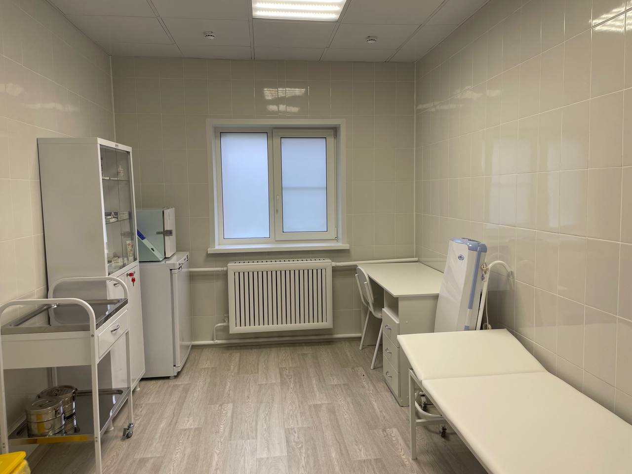 Good Win Клин – спортивный лагерь, Московская обл., Клинский р-н. Путевки в детский лагерь на 2026 год, фото о безопасности 1