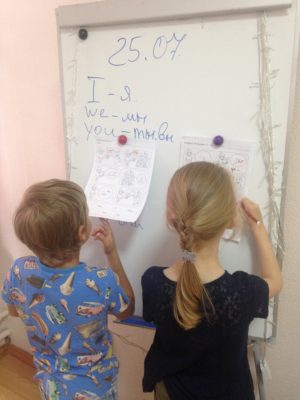 Физики и лирики – городской лагерь, Екатеринбург. Путевки в детский лагерь на 2024 год, фото 6