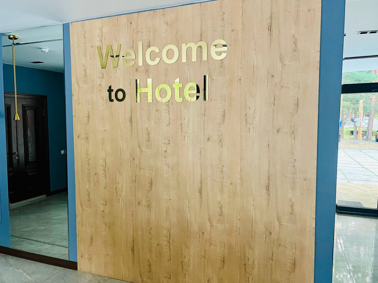 Sport Story в Приэльбрусье – детская программа, Кабардино-Балкария, Эльбрусский р-н. Путевки на детские программы на 2026 год, фото размещения 13