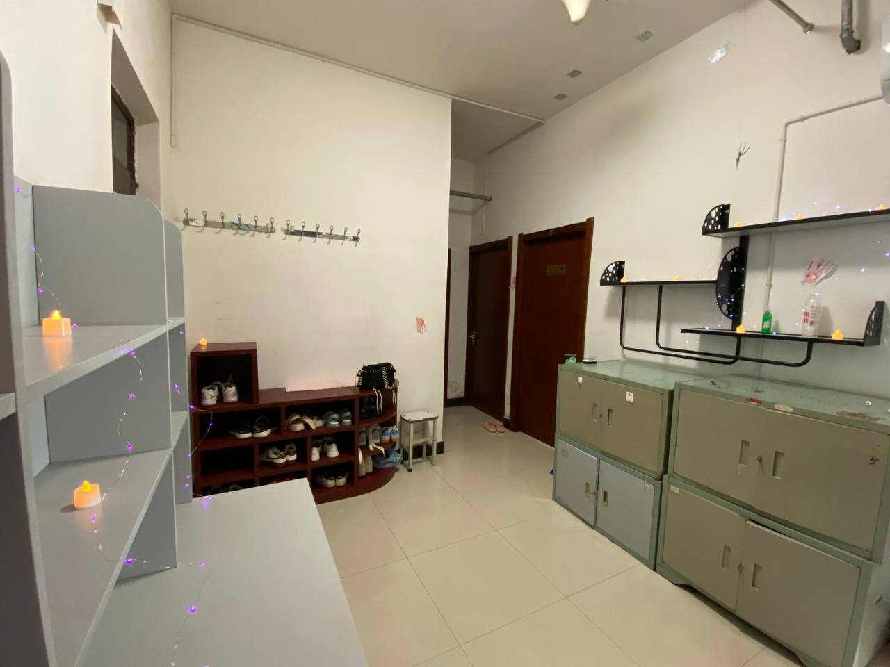 Языковой тур Китайский в Харбине – языковой лагерь, Китай, провинция Хэйлунцзян. Путевки в детский лагерь на 2026 год, фото размещения 6