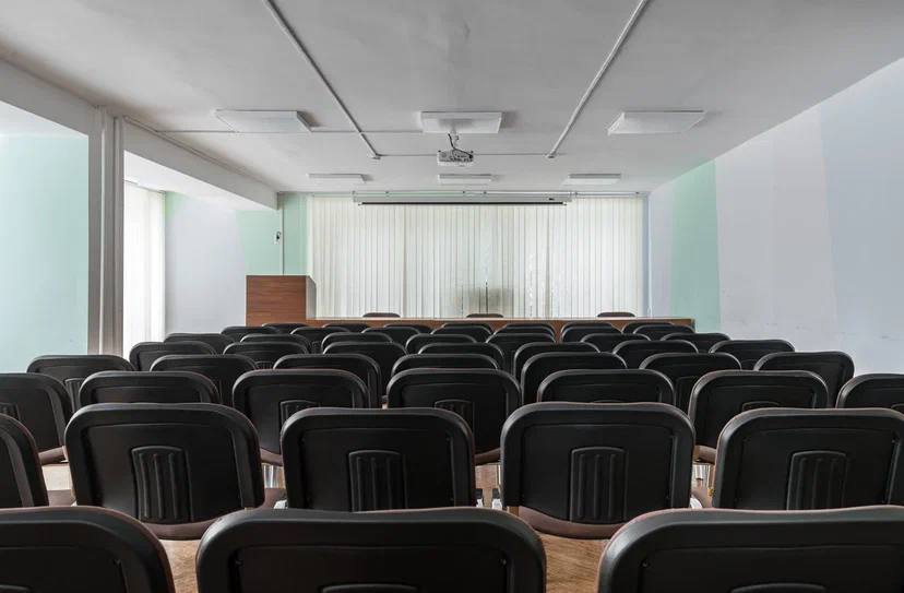 VIL Camp Время новых открытий – спортивный лагерь, Московская обл., Мытищинский р-н. Путевки в детский лагерь на 2026 год, фото размещения 3