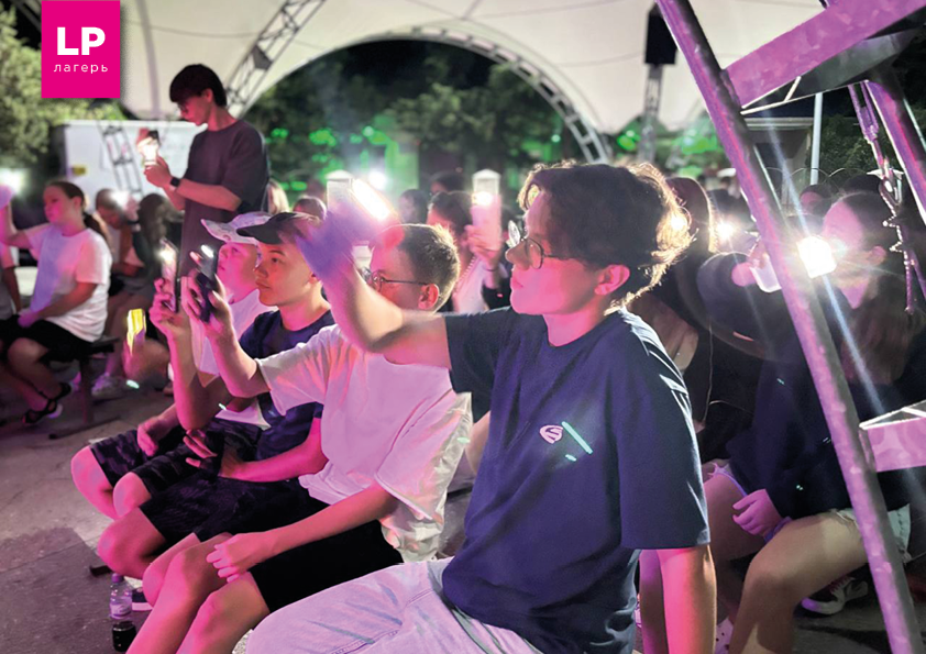 «Logo Polis. Туапсе», Краснодарский край, Туапсе – 5.