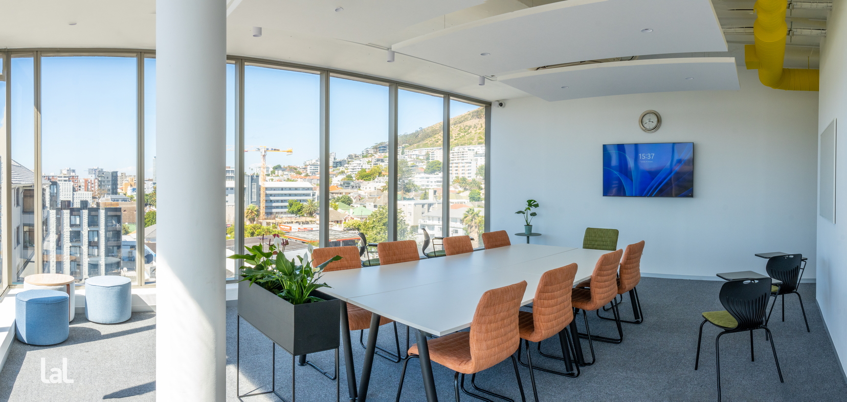 Junior Camp. Кейптаун – языковой лагерь, ЮАР, Кейптаун. Путевки в детский лагерь на 2026 год, фото 10